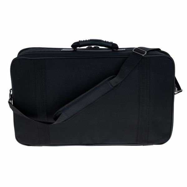 Thomann Bag Korg Minilogue XD