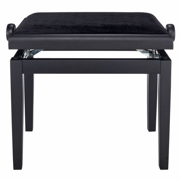 Thomann DP-140B U BK Set