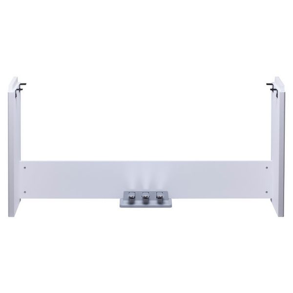 Thomann DP-28 WH Digital Piano Bundle
