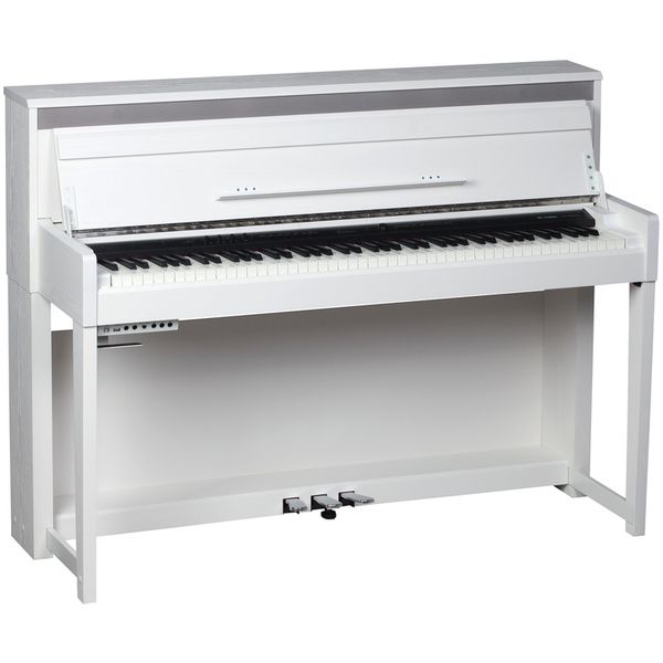 Thomann DP-140WH U