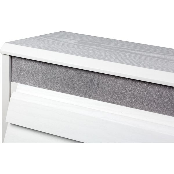 Thomann DP-140WH U