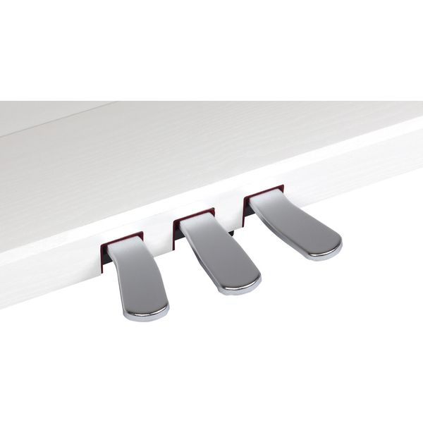 Thomann DP-140WH U
