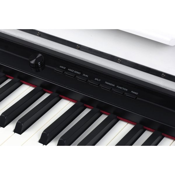 Thomann DP-140WH U
