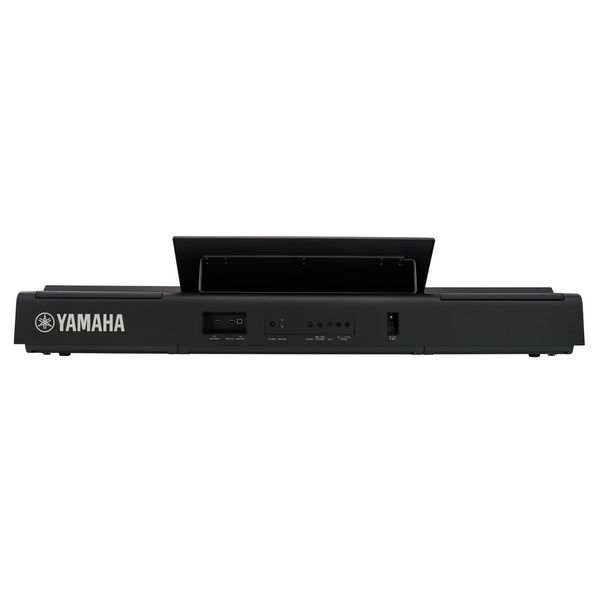 Yamaha P-S500 B
