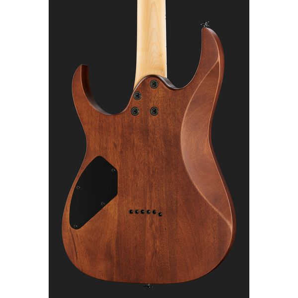 Ibanez GRG121DX-WNF