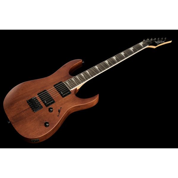Ibanez GRG121DX-WNF