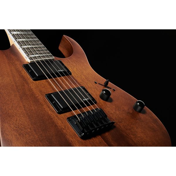 Ibanez GRG121DX-WNF
