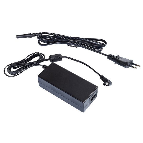 Thomann DP-140BP UW
