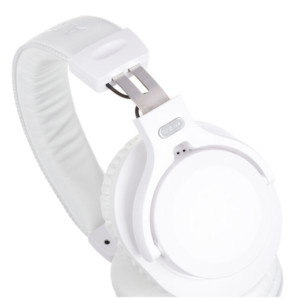 Arturia MiniFuse Recording Pack White