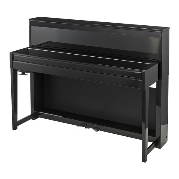 Thomann DP-140BP UW Set
