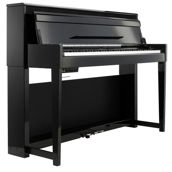 Thomann DP-140BP UW Set