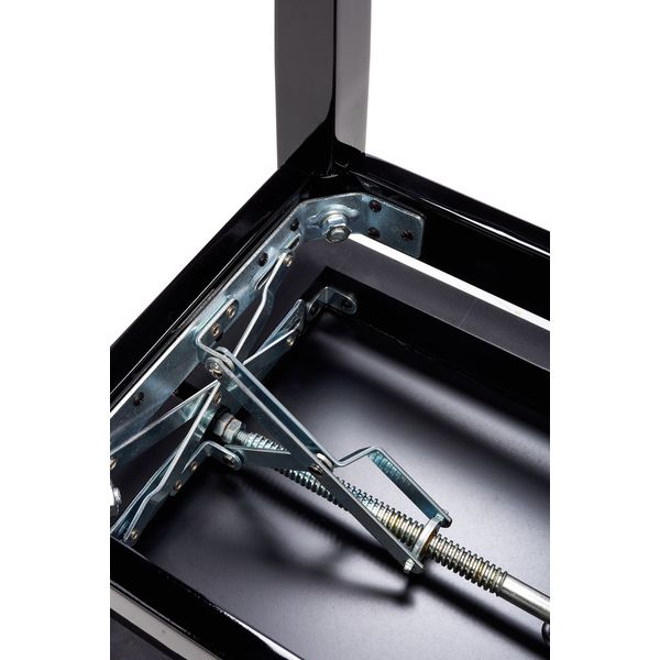 Thomann DP-140BP UW Set