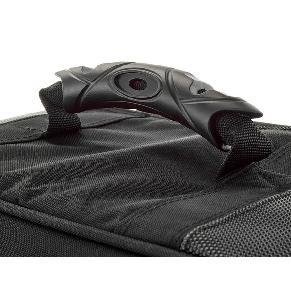Ritter Keyboard Bag Bern 1125