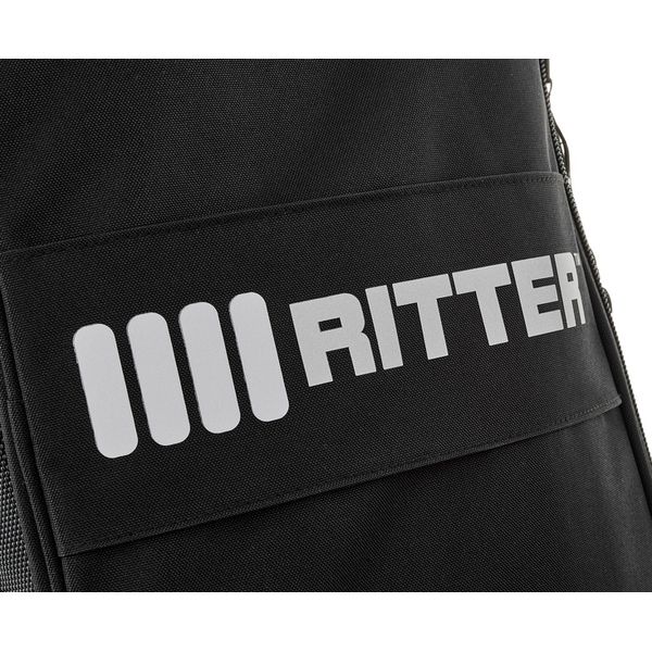 Ritter Keyboard Bag Bern 1125