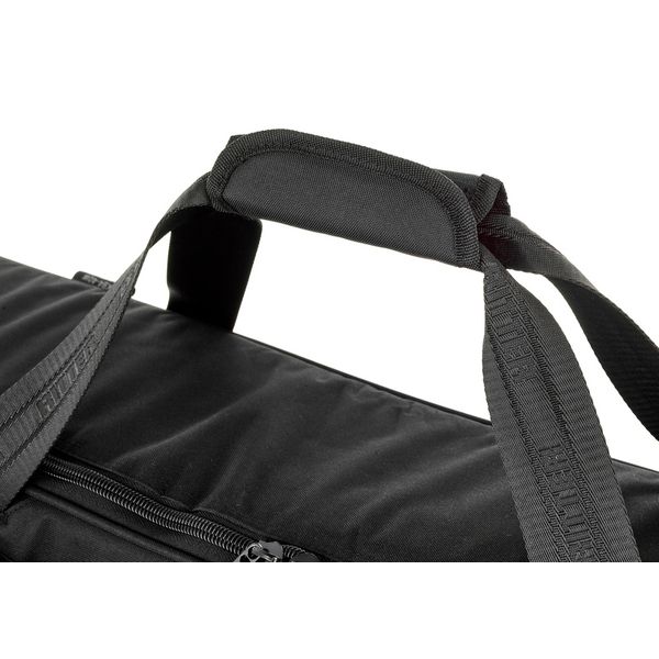 Ritter Keyboard Bag Bern 1125