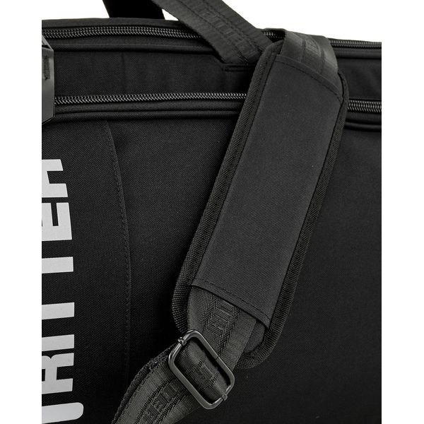 Ritter Keyboard Bag Bern 1125