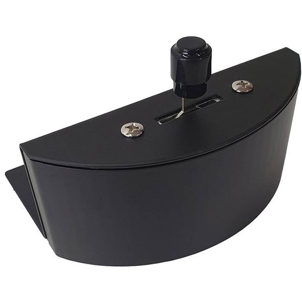 Crumar Halfmoon 3-way Switch Mojo CL