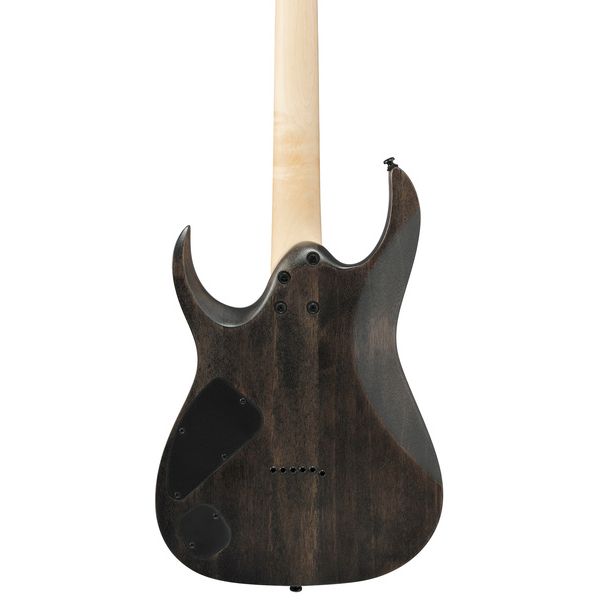 Ibanez RGA42AH-BKS