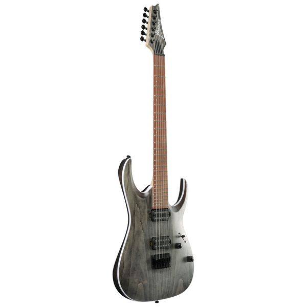 Ibanez RGA42AH-BKS