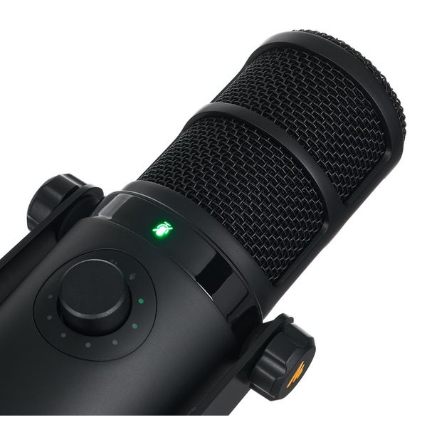 Maono PD400X