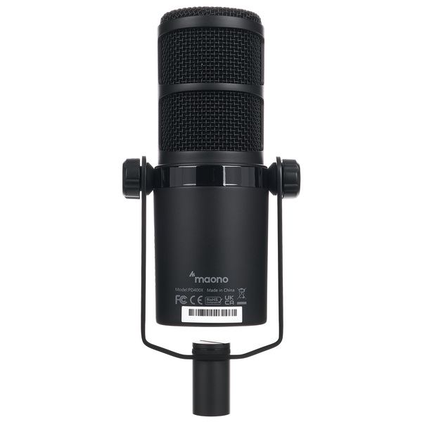 Maono PD400X