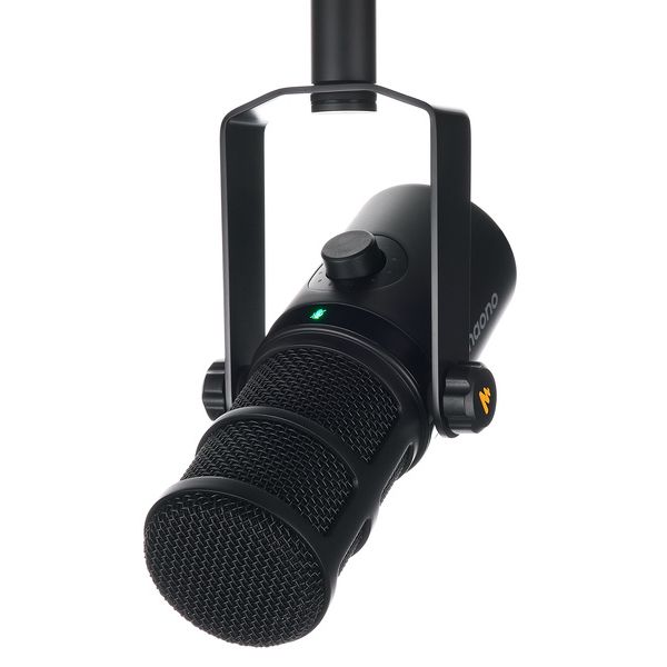Maono PD400X