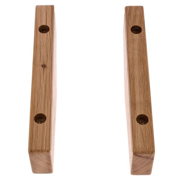 Vermona DRM 1 Wood Sides Oak