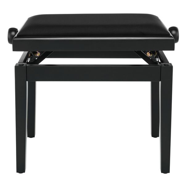 Kawai CA-501 B Set