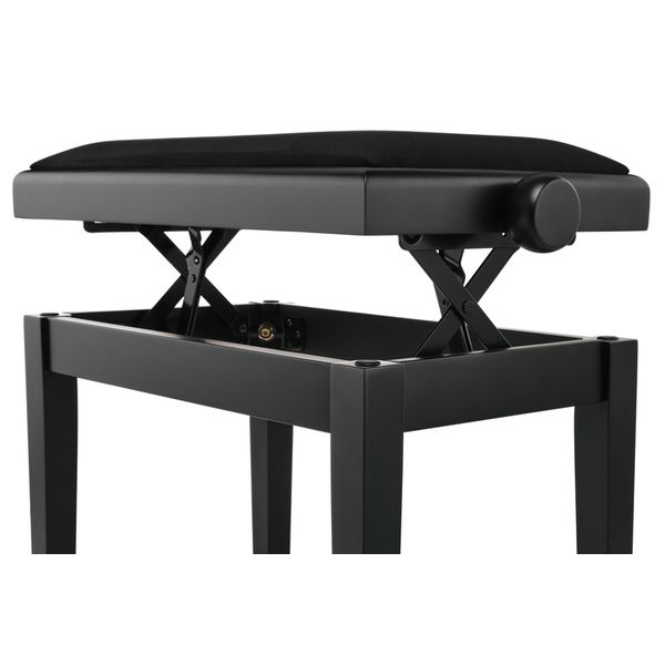 Kawai CA-501 B Set