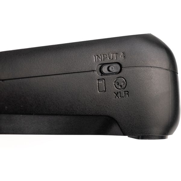 Zoom PodTrak P4next