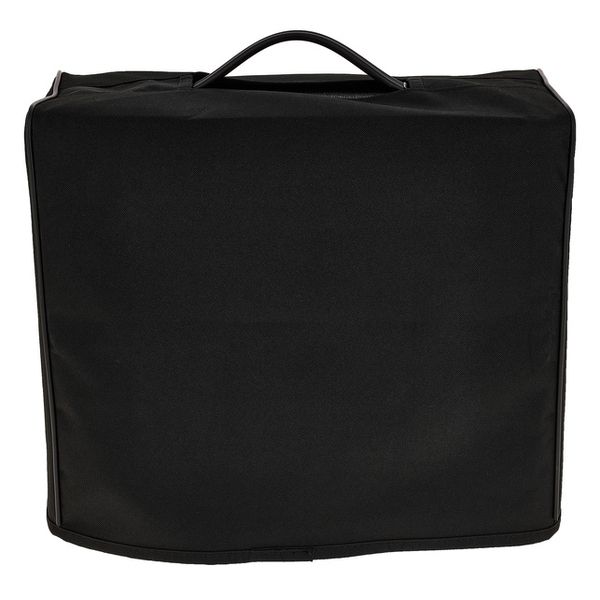Harley Benton HB-20R Bundle