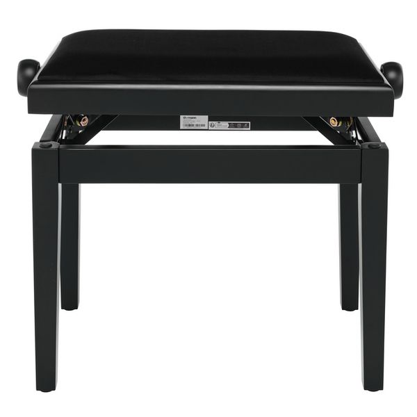 Thomann SP-5600 Deluxe Set