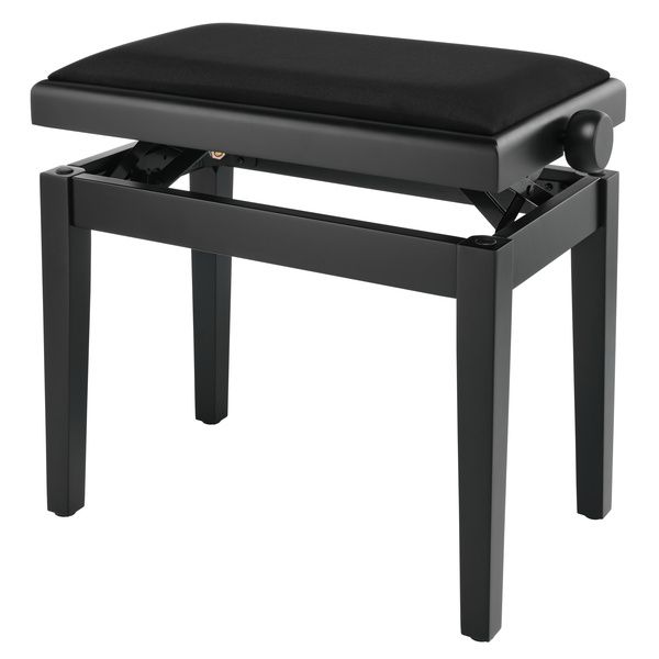 Thomann SP-5600 Deluxe Set