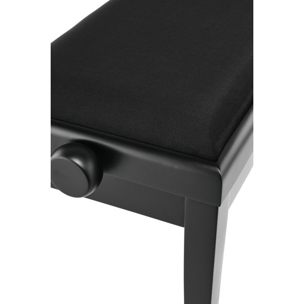 Thomann SP-5600 Deluxe Set