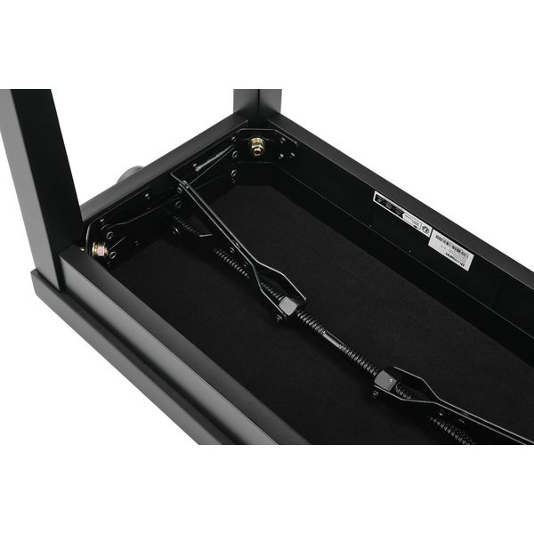 Thomann SP-5600 Deluxe Set