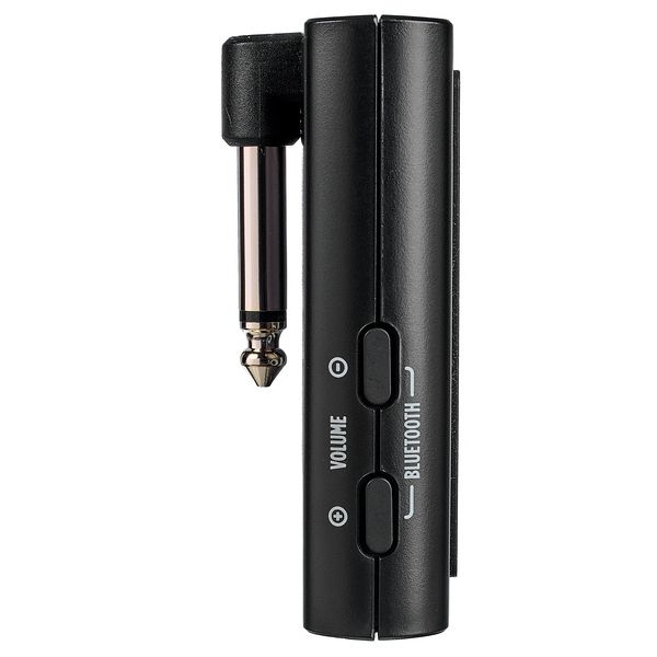 IK Multimedia ToneX Plug