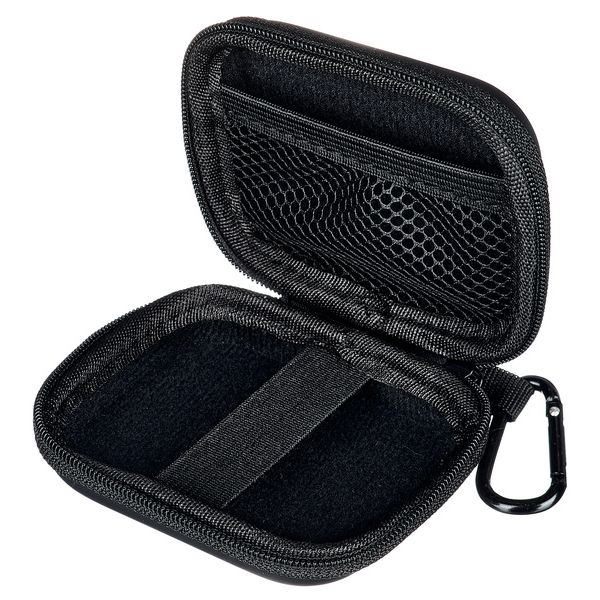 IK Multimedia ToneX Plug Pouch