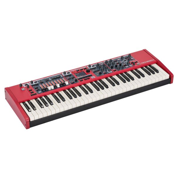 Clavia Nord Electro 7 61