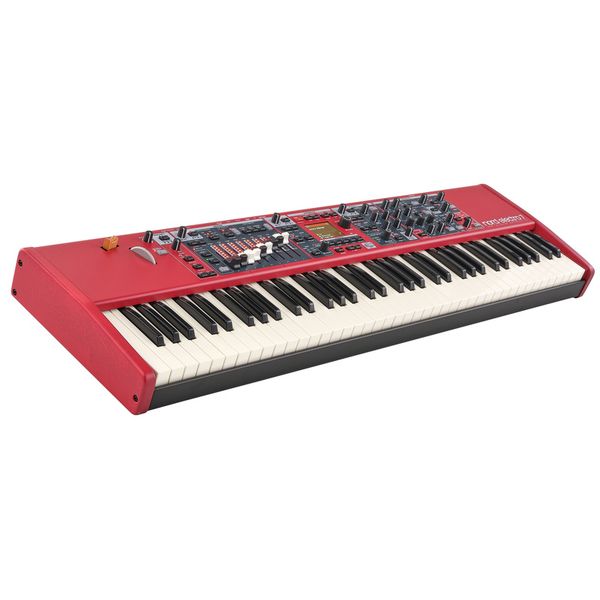 Clavia Nord Electro 7 73