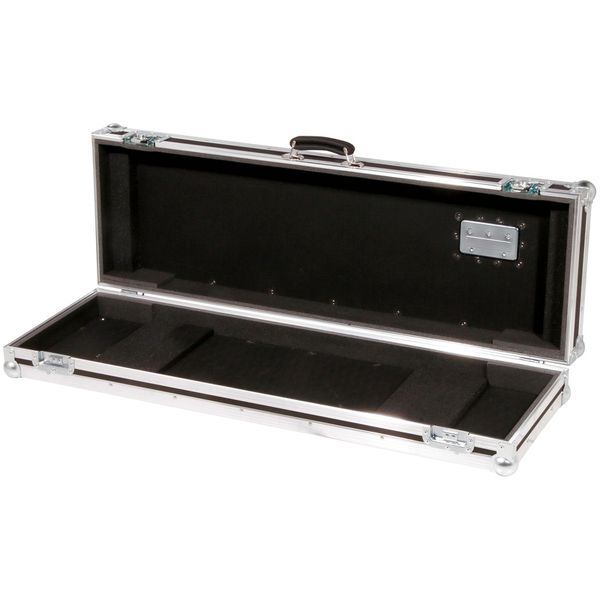 Thon KB Case Nord Electro 7 73