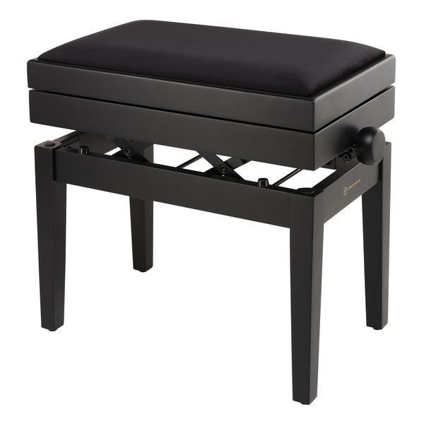 K&M 13955 Piano Bench