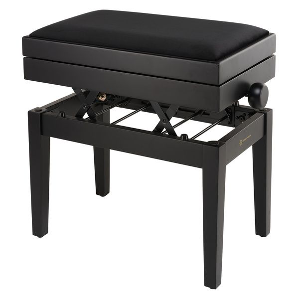 K&M 13955 Piano Bench