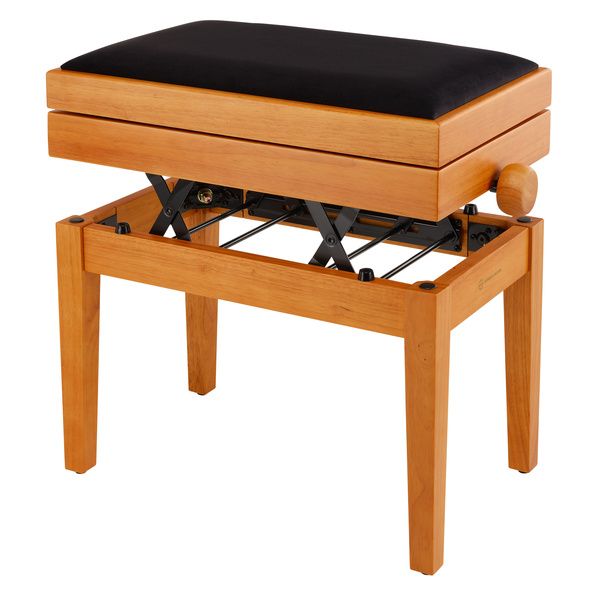 K&M 13957 Piano Bench