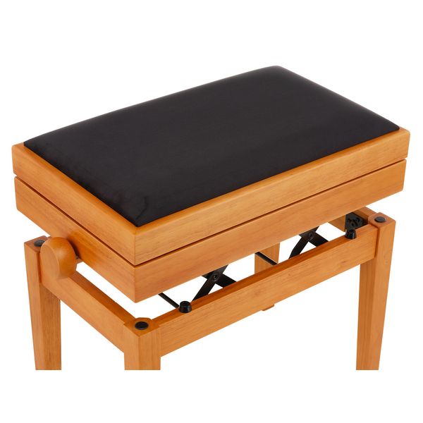 K&M 13957 Piano Bench