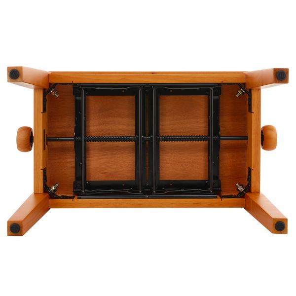 K&M 13957 Piano Bench