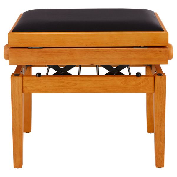 K&M 13957 Piano Bench