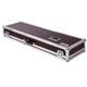 Thon Keyboard Case SP-5100 B-Stock May have slight traces of use