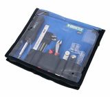 GrooveTech Tools Guitar Player Tech Kit