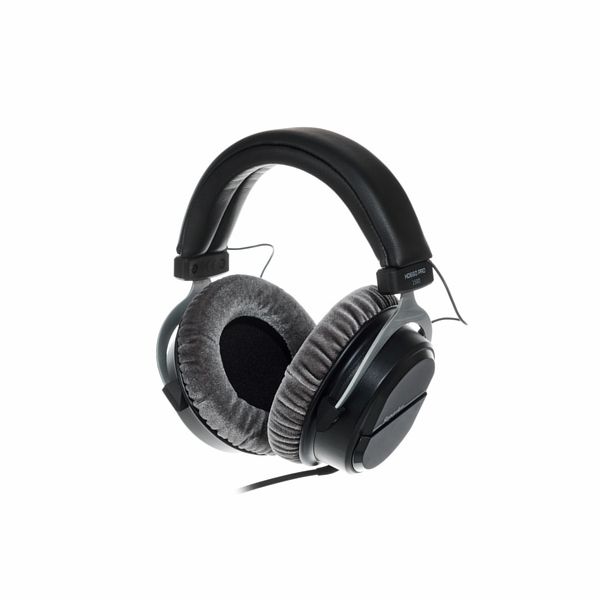 Superlux HD-660 Pro 150 Ohms B-Stock