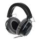 Superlux HD-660 Pro 150 Ohms B-Stock May have slight traces of use